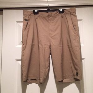 Mens Ripcurl Shorts